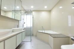 Regency Park (D10), Condominium #604961651